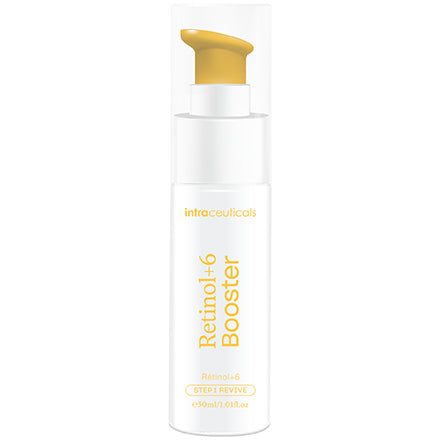 Intraceuticals Retinol+6 Booster
