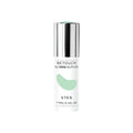 Intraceuticals Retouch Eyes
