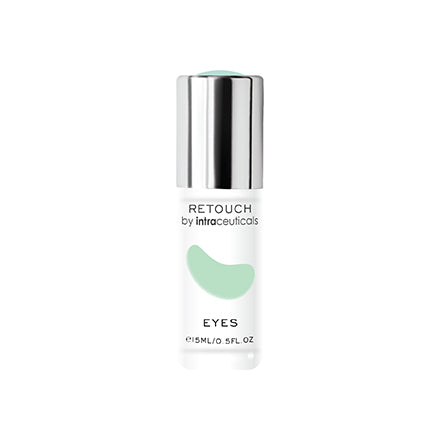Intraceuticals Retouch Eyes