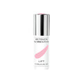 Intraceuticals Retouch Lift