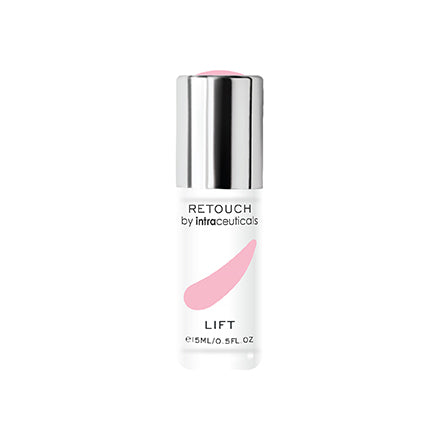 Intraceuticals Retouch Lift