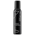 Shu Uemura Kaze Wave Curl Mousse