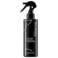 Shu Uemura Tsuki Shape Blow Dry Spray