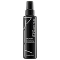 Shu Uemura Shiki Worker Blow Dry Serum