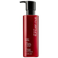 Shu Uemura Color Lustre Conditioner