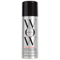 COLOR WOW STYLE ON STEROIDS Texturizing Spray 1.5oz