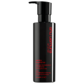 Shu Uemura Ashita Supreme Intense Revitalization Conditioner