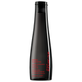 Shu Uemura Ashita Supreme Intense Revitalization Shampoo