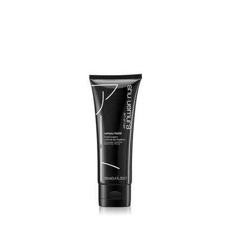 Shu Uemura Umou Hold Cream