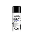 Tecni.Art Volume Dust
