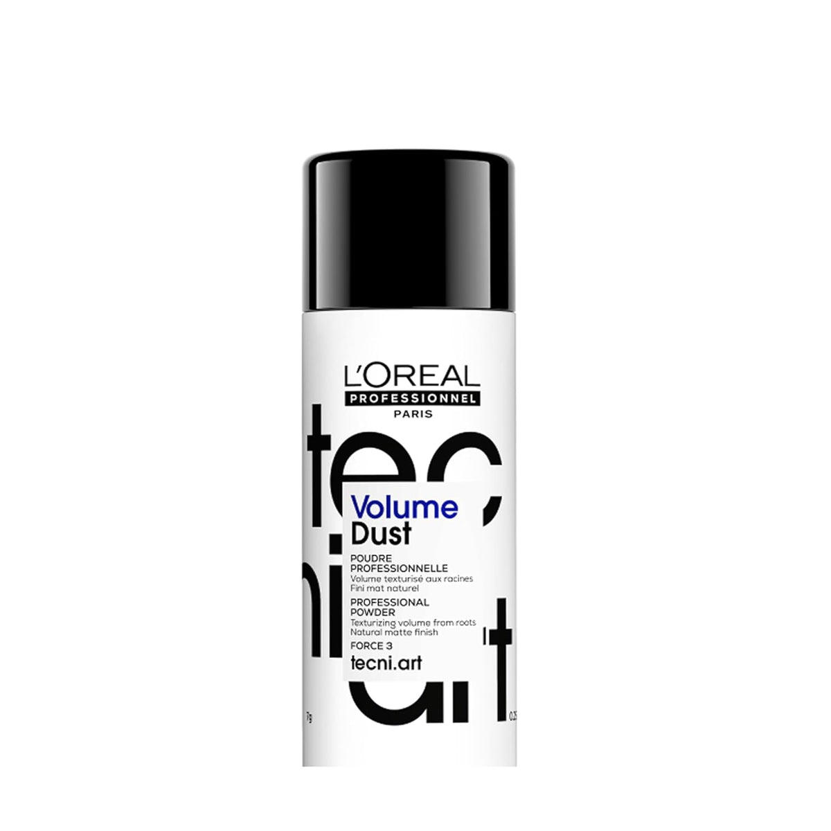 Tecni.Art Volume Dust