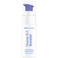Intraceuticals Vitamin B+3 Booster