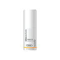 Intraceuticals Vitamin C+3 Booster