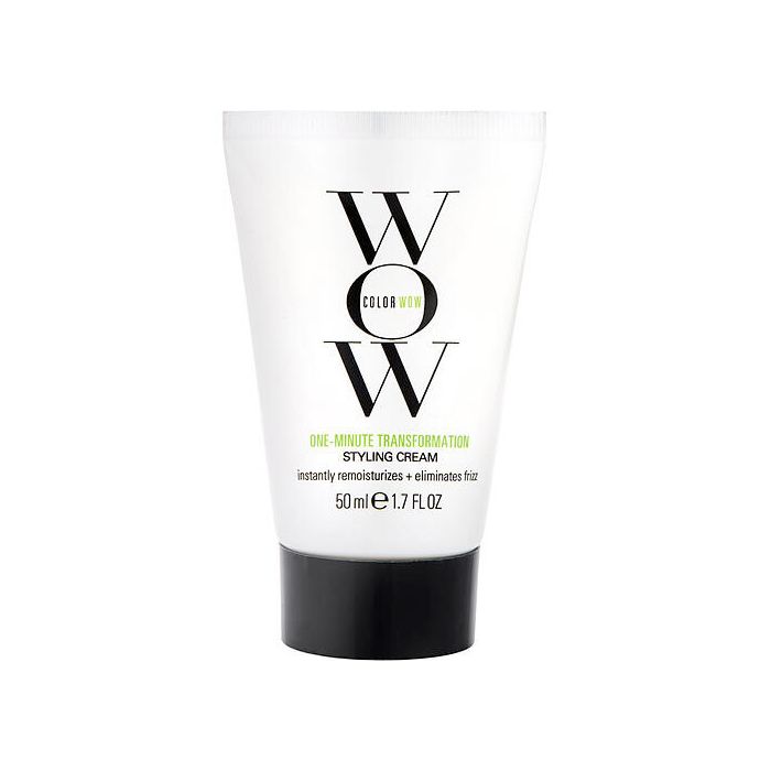 COLOR WOW One Minute Transformation 1.7oz